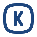KCDP